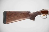Browning Citori 725 Pro Sporting 12ga 32in - 8 of 11