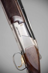 Browning Citori 725 Pro Sporting 12ga 32in - 11 of 11