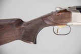 Browning Citori 725 Pro Sporting 12ga 32in - 3 of 11