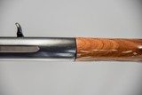 Remington 1100 LT-20 Duck's Unlimited DU 20GA - 4 of 10