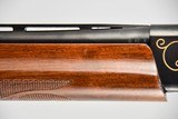Remington 1100 LT-20 Duck's Unlimited DU 20GA - 9 of 10