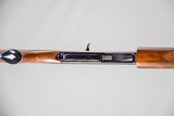 Remington 1100 LT-20 Duck's Unlimited DU 20GA - 6 of 10