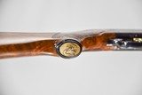 Ithaca Model 37 Ducks Unlimited 40th Anniversary 12ga 30in - 7 of 7