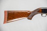 Ithaca Model 37 Ducks Unlimited 40th Anniversary 12ga 30in - 6 of 7