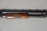 Ithaca Model 37 Ducks Unlimited 40th Anniversary 12ga 30in - 4 of 7