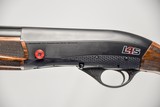 Fabarm L4S Black Initial Sporting 12ga 30in - 1 of 6