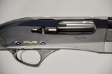 Fabarm XLR5 Composite Hunter 12ga 28in - 1 of 6