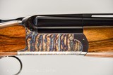 PERAZZI, MT6, 12 GAUGE - 4 of 11