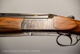 PERAZZI, MT6, 12 GAUGE - 2 of 11