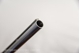 Browning BPS 12ga 28in - 8 of 8
