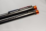 Perazzi MT6 12ga 31.25" - 11 of 11