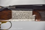 Browning Citori 725 Sporting Grade V 12ga 32in - 3 of 10