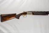 Browning Citori 725 Sporting Grade V 12ga 32in - 7 of 10