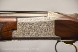 Browning Citori 725 Sporting Grade V 12ga 32in - 1 of 10