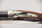 Browning Citori 725 Sporting Grade V 12ga 32in - 4 of 10