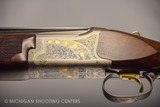 Browning 625 Citori Sporting Golden Clays 12ga 32in (Used) - 1 of 20