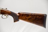 Browning 625 Citori Sporting Golden Clays 12ga 32in (Used) - 6 of 20