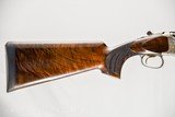 Browning 625 Citori Sporting Golden Clays 12ga 32in (Used) - 7 of 20