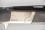Browning Cynergy Composite, 12ga 32in (Used) - 3 of 7