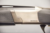 Browning Cynergy Composite, 12ga 32in (Used) - 1 of 7