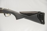 Browning Cynergy Composite, 12ga 32in (Used) - 6 of 7