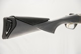 Browning Cynergy Composite, 12ga 32in (Used) - 5 of 7