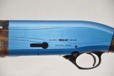Beretta A400 Excel Sporting Parallel Target 12ga 30in (Used) - 2 of 7