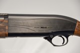 Beretta A400 Excel Sporting Black 12ga 30in - 4 of 6