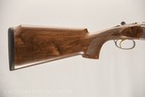 Beretta 686 Silver Pigeon I Sporting Vittoria - 6 of 6