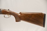 Beretta 686 Silver Pigeon I Sporting Vittoria - 2 of 6