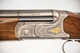 Caesar Guerini Syren Tempio Sporting 20ga 30" - 1 of 7