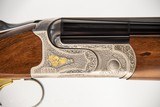 Caesar Guerini Syren Tempio Sporting 20ga 30" - 4 of 7
