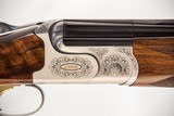 Caesar Guerini Summit Sporting LH 12ga 32in - 4 of 7