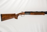 Blaser F3 Competition Sporting, 12ga 32in - 8 of 8