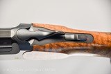 Blaser F3 Competition Sporting, 12ga 32in - 4 of 8
