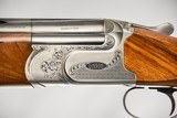 Caesar Guerini Invictus I Sporting 12ga 32in - 1 of 8