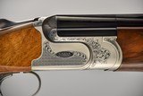 Caesar Guerini Invictus I Sporting 12ga 32in - 3 of 8