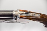 Caesar Guerini Invictus I Sporting LH 12ga 32in - 3 of 7