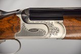 Caesar Guerini Invictus I Sporting LH 12ga 32in - 2 of 7