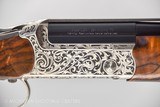 Blaser F3 Competition Sporting Bonsi LH 12ga 32in - 4 of 9