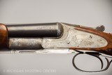 L.C. Smith Crown Grade 12ga 32in (Used) - 1 of 13