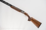 Beretta 694 Sporting 12ga 32in - 9 of 9