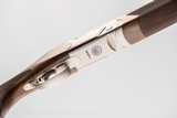 Beretta 694 Sporting 12ga 32in - 3 of 9