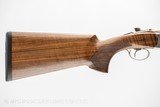 Beretta 694 Sporting 12ga 32in - 7 of 9