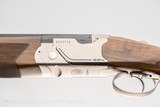 Beretta 694 Sporting 12ga 32in - 2 of 9