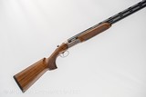 Beretta 694 Sporting 12ga 32in - 8 of 9