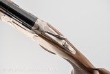 Beretta 694 Sporting 12ga 32in - 5 of 9