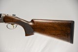 Beretta 694 Sporting 12ga 30in - 6 of 9