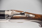Beretta 694 Sporting 12ga 30in - 5 of 9