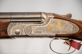 Caesar Guerini Magnus Light Field 20ga 28in - 1 of 7